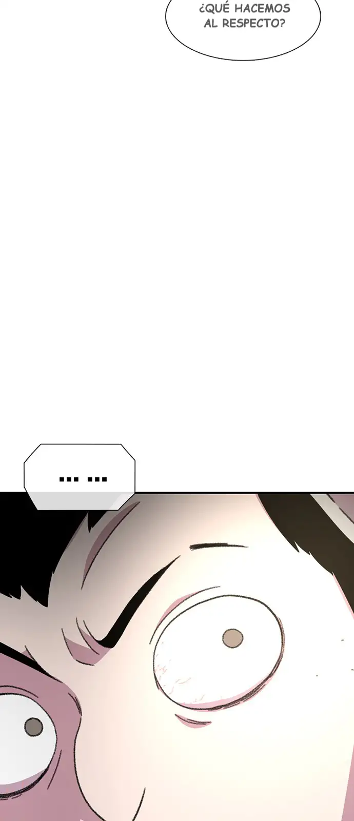 Read Star Ginseng Store ES Manga Online