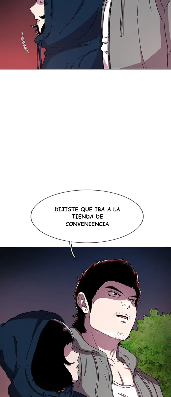 Read Star Ginseng Store ES Manga Online
