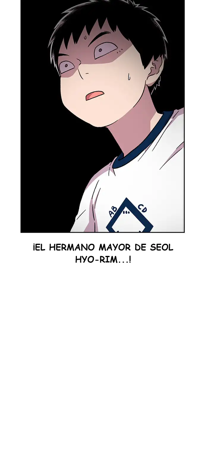 Read Star Ginseng Store ES Manga Online