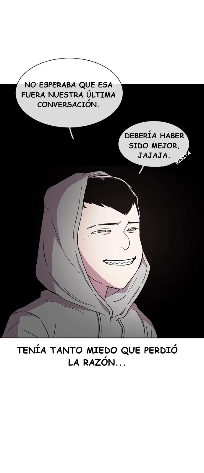 Read Star Ginseng Store ES Manga Online