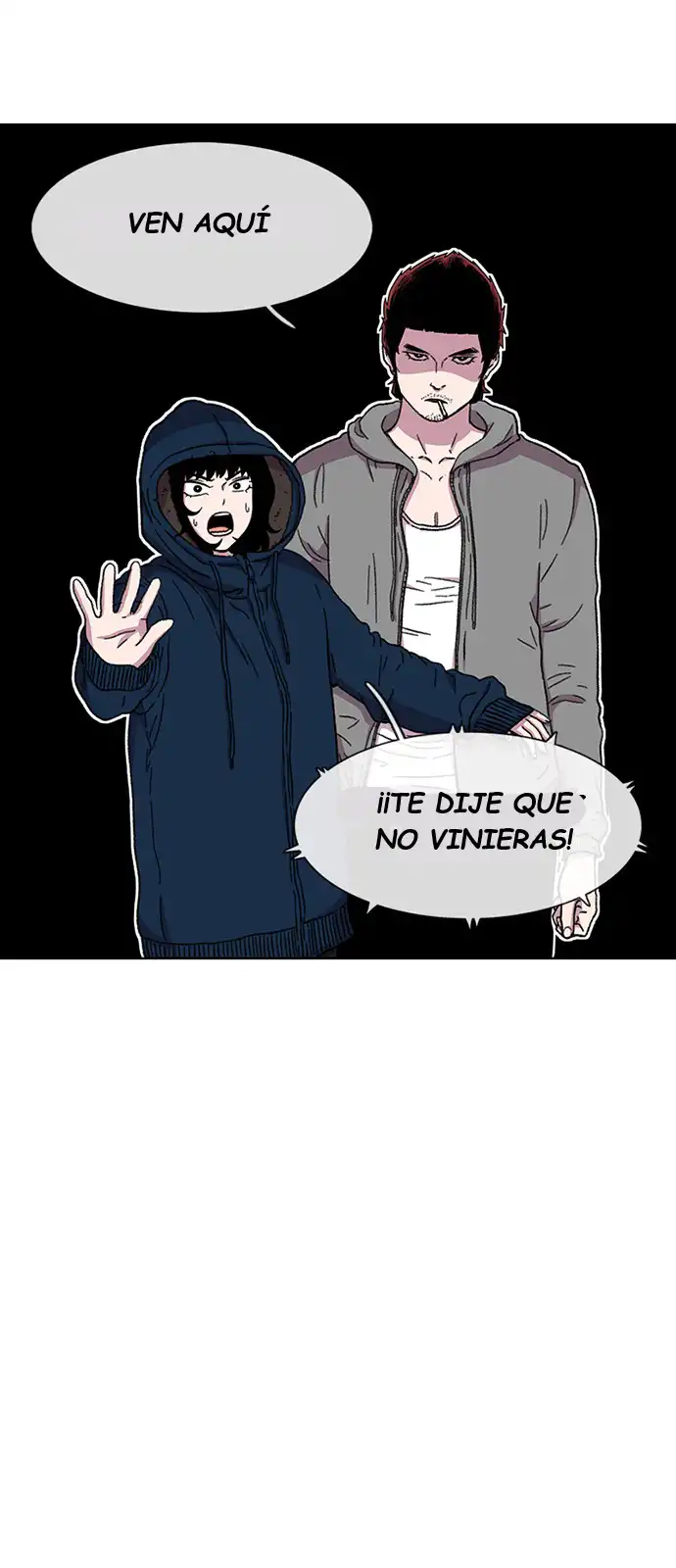 Read Star Ginseng Store ES Manga Online