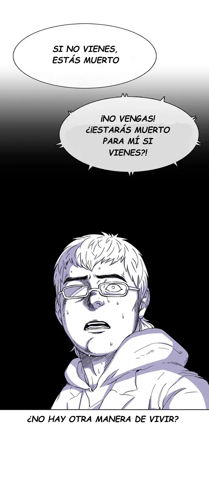Read Star Ginseng Store ES Manga Online