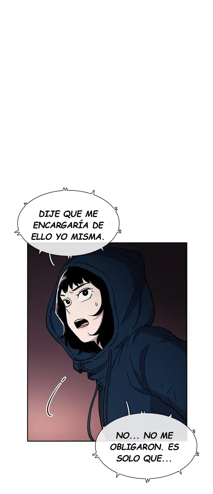 Read Star Ginseng Store ES Manga Online