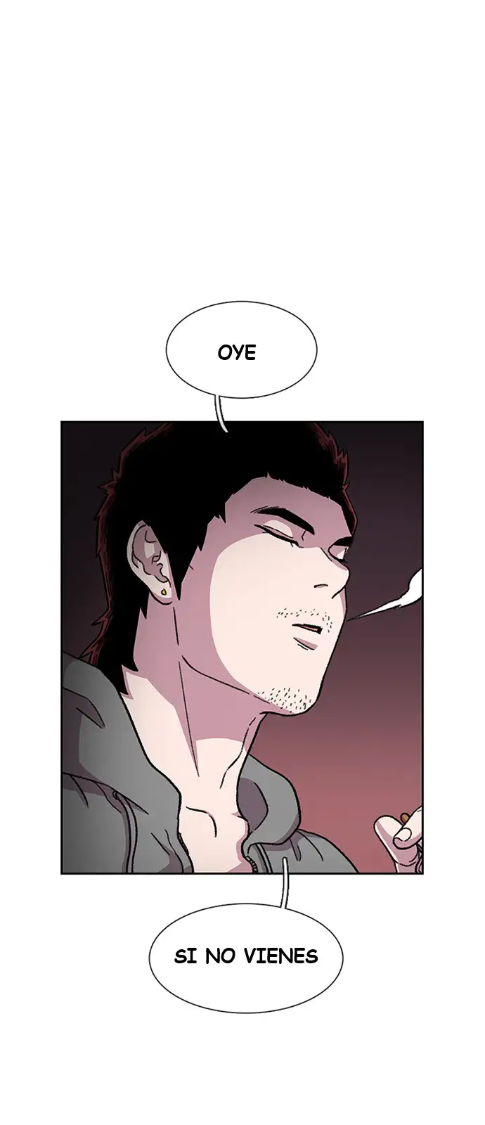Read Star Ginseng Store ES Manga Online