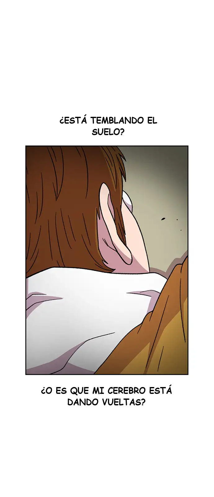 Read Star Ginseng Store ES Manga Online