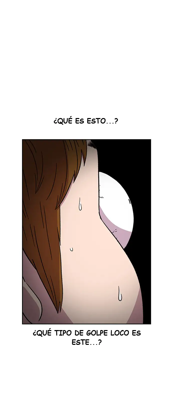 Read Star Ginseng Store ES Manga Online
