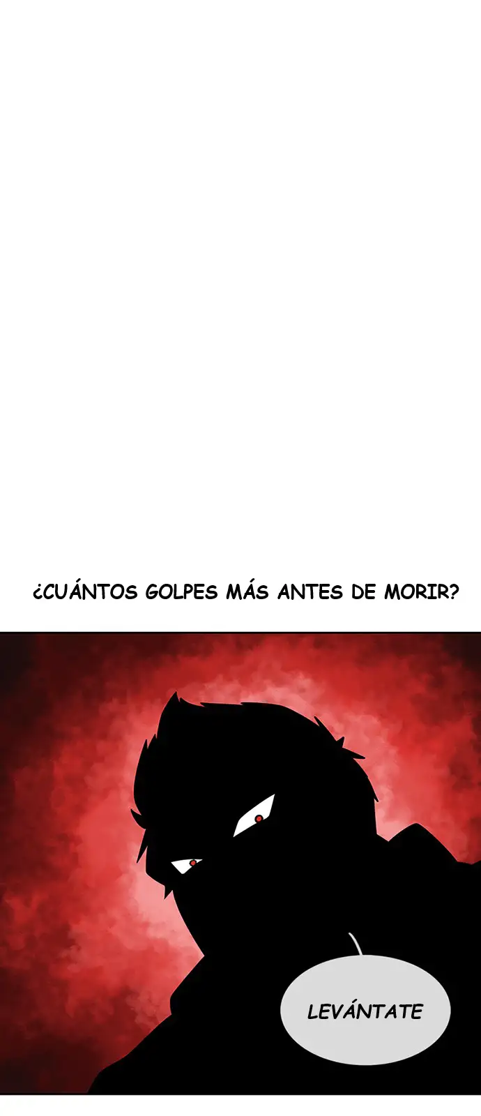 Read Star Ginseng Store ES Manga Online