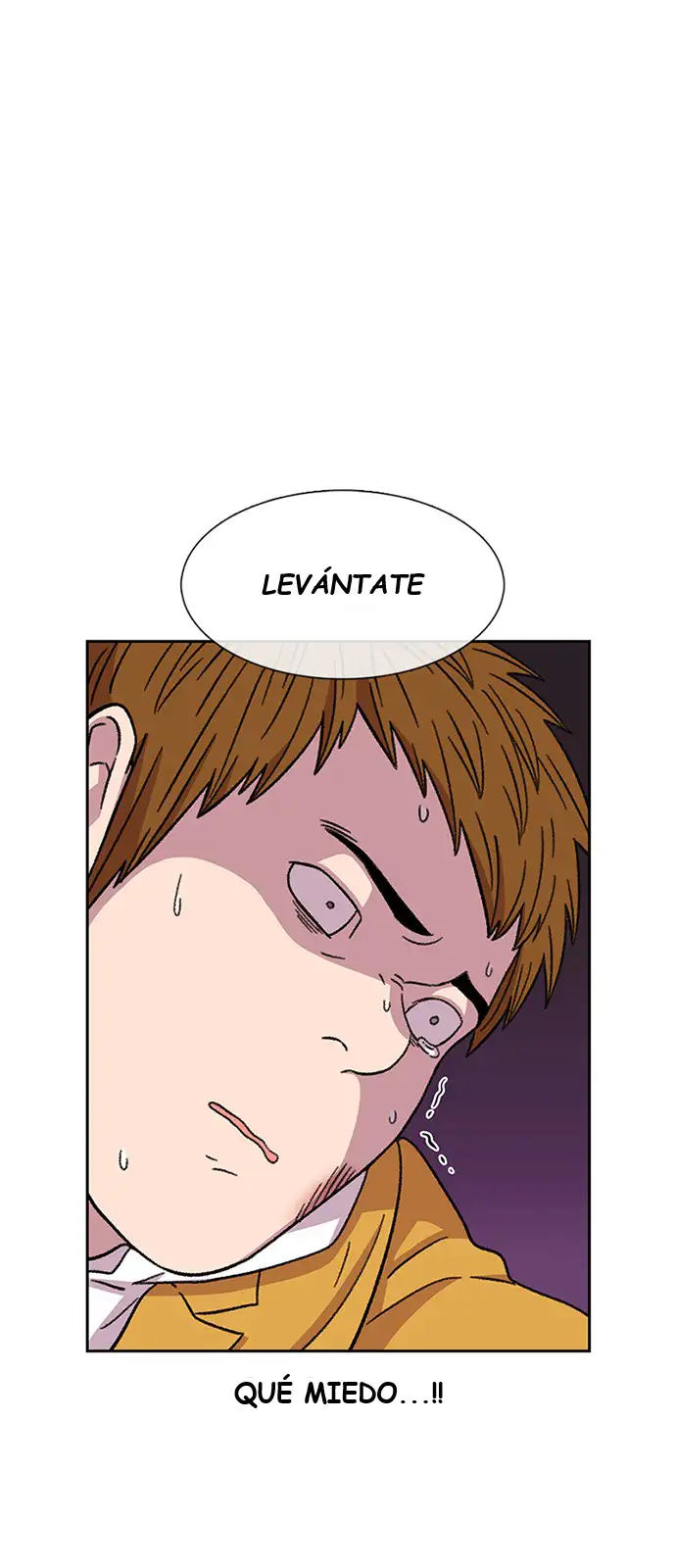 Read Star Ginseng Store ES Manga Online