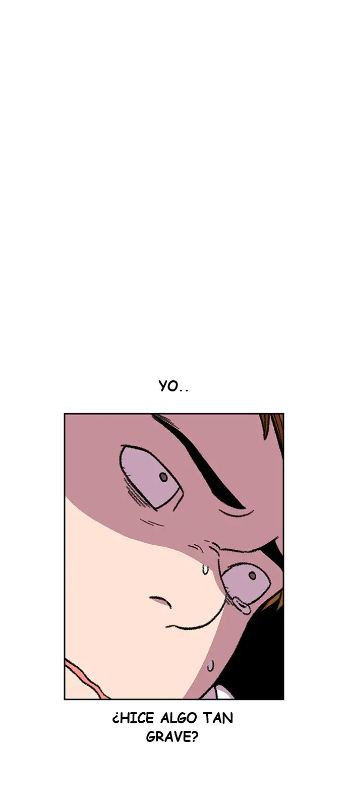 Read Star Ginseng Store ES Manga Online
