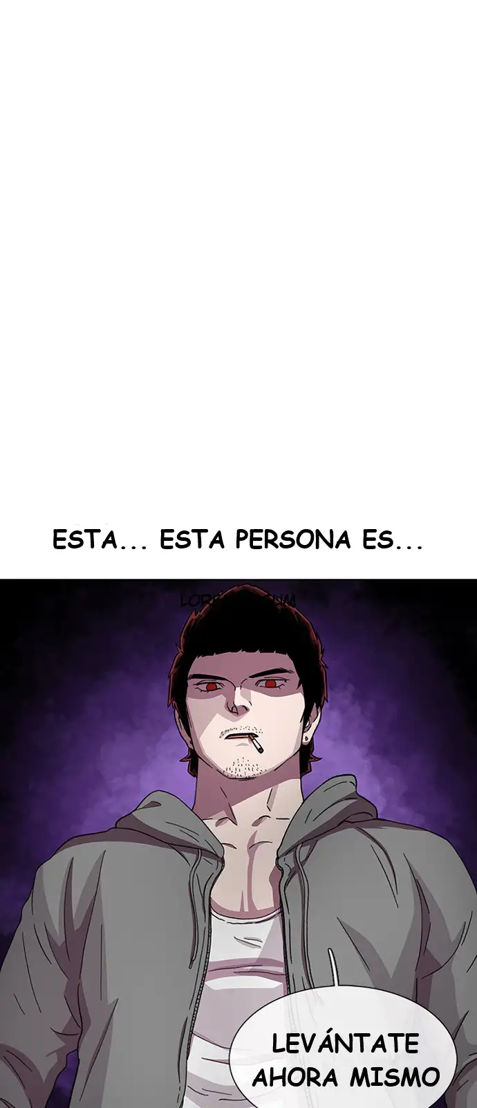 Read Star Ginseng Store ES Manga Online