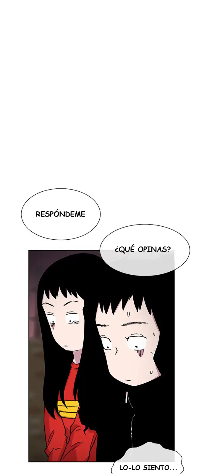 Read Star Ginseng Store ES Manga Online