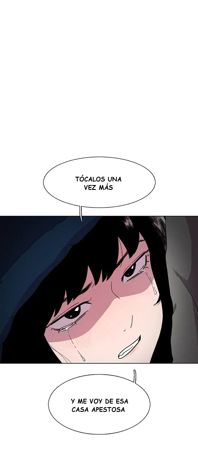 Read Star Ginseng Store ES Manga Online