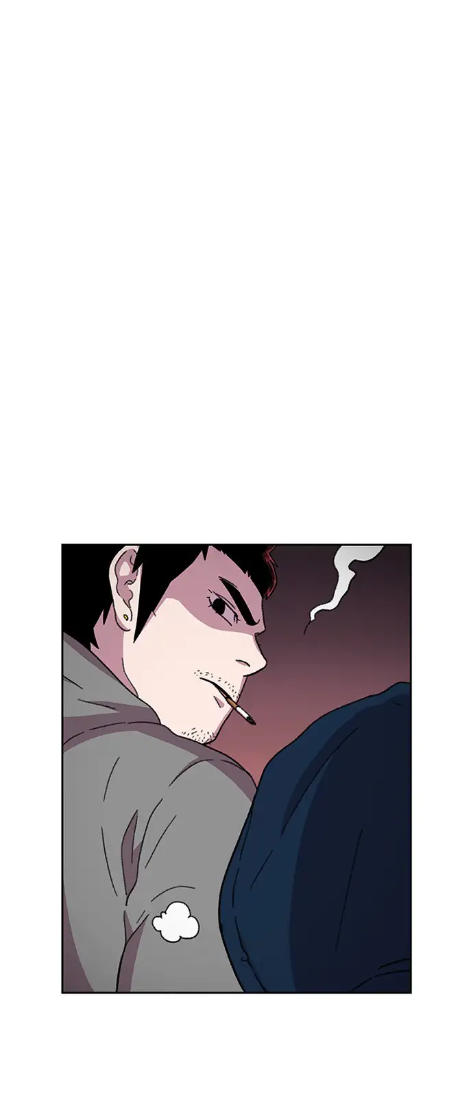 Read Star Ginseng Store ES Manga Online