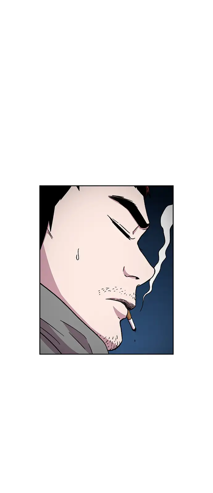 Read Star Ginseng Store ES Manga Online