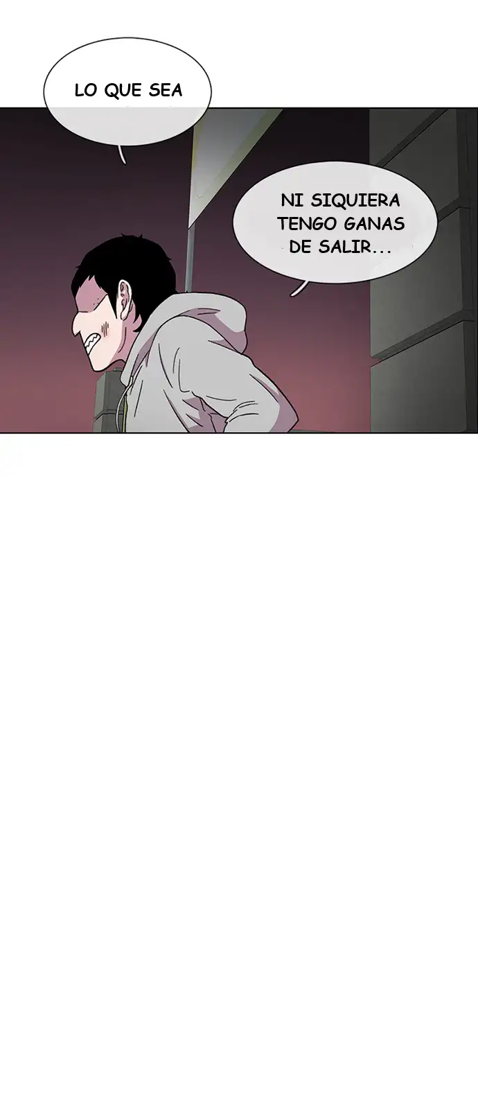 Read Star Ginseng Store ES Manga Online