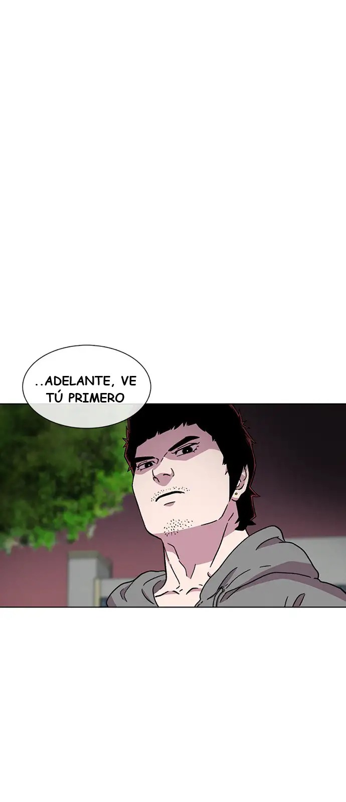 Read Star Ginseng Store ES Manga Online