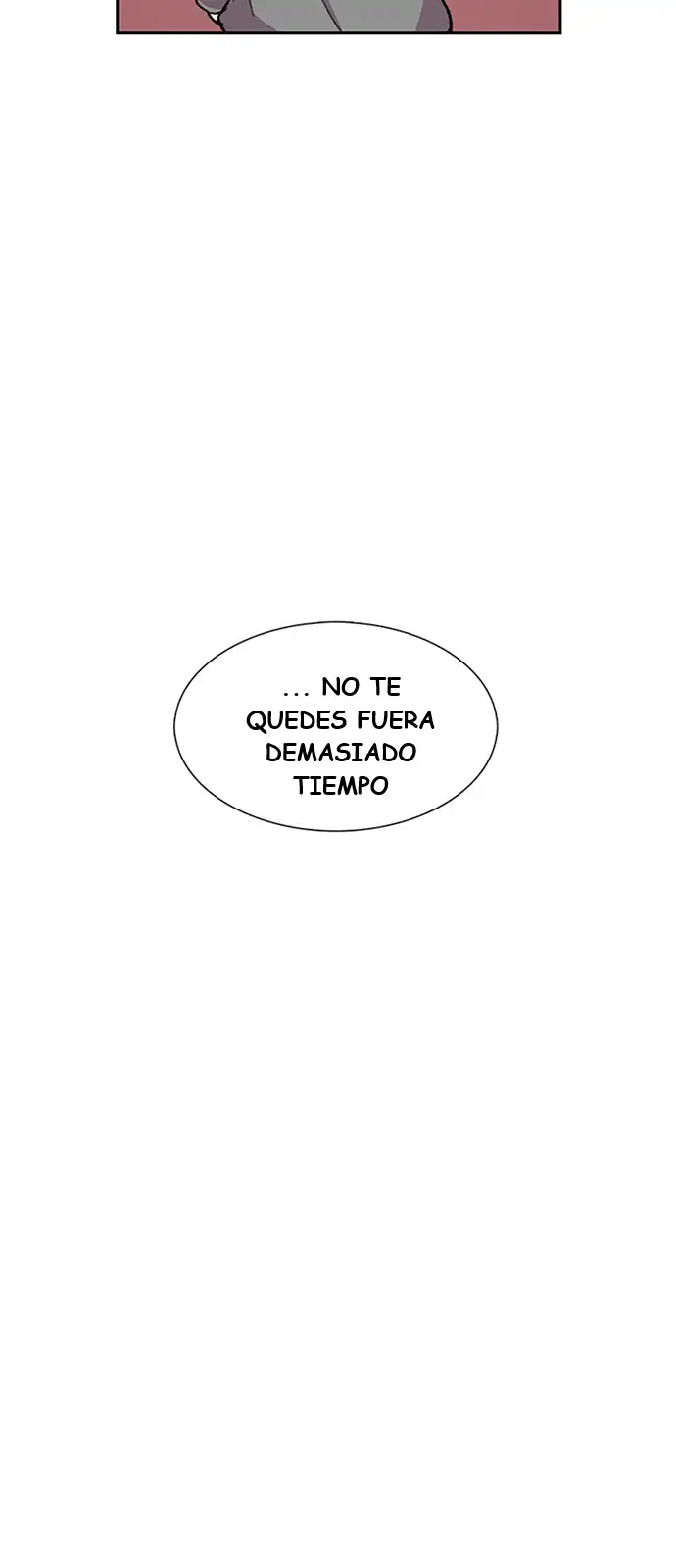 Read Star Ginseng Store ES Manga Online