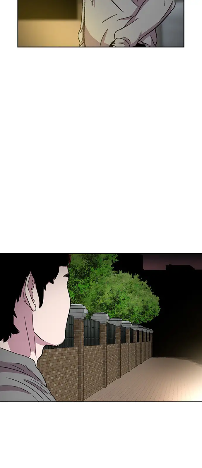 Read Star Ginseng Store ES Manga Online