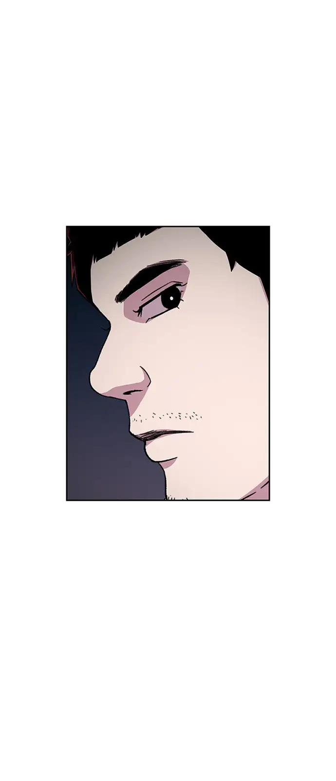 Read Star Ginseng Store ES Manga Online