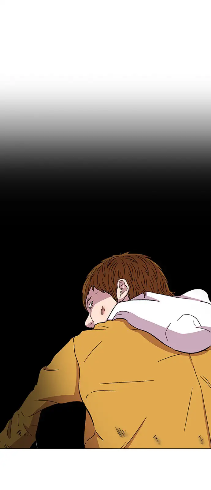 Read Star Ginseng Store ES Manga Online