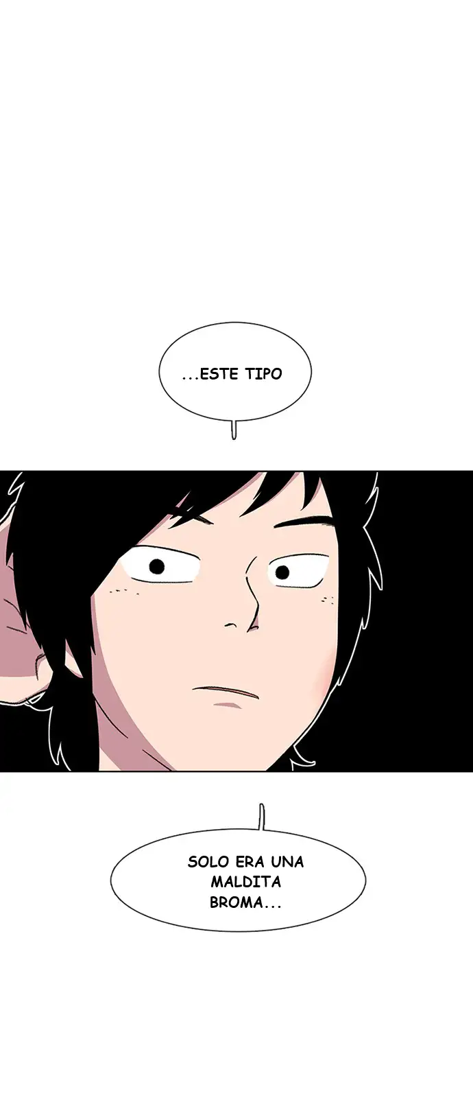 Read Star Ginseng Store ES Manga Online