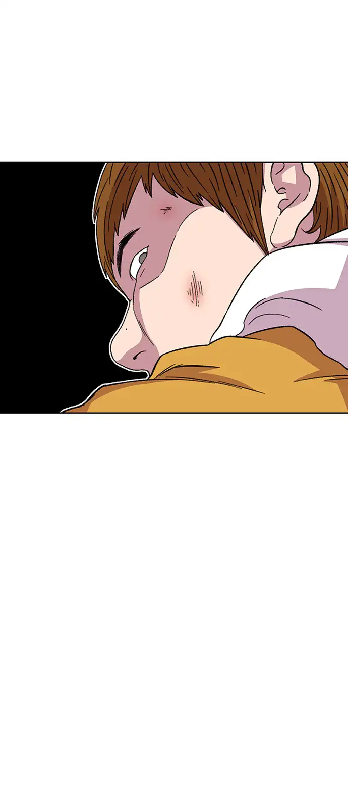Read Star Ginseng Store ES Manga Online