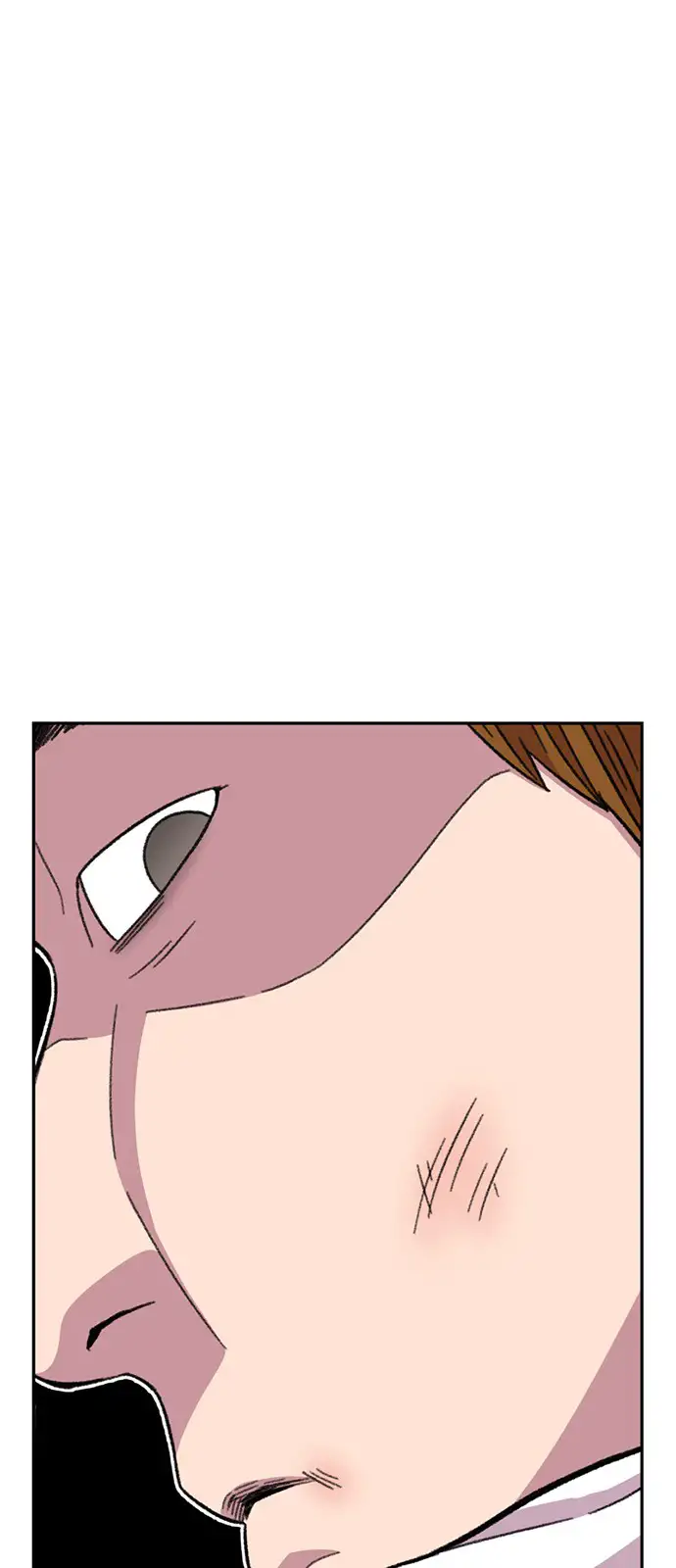 Read Star Ginseng Store ES Manga Online