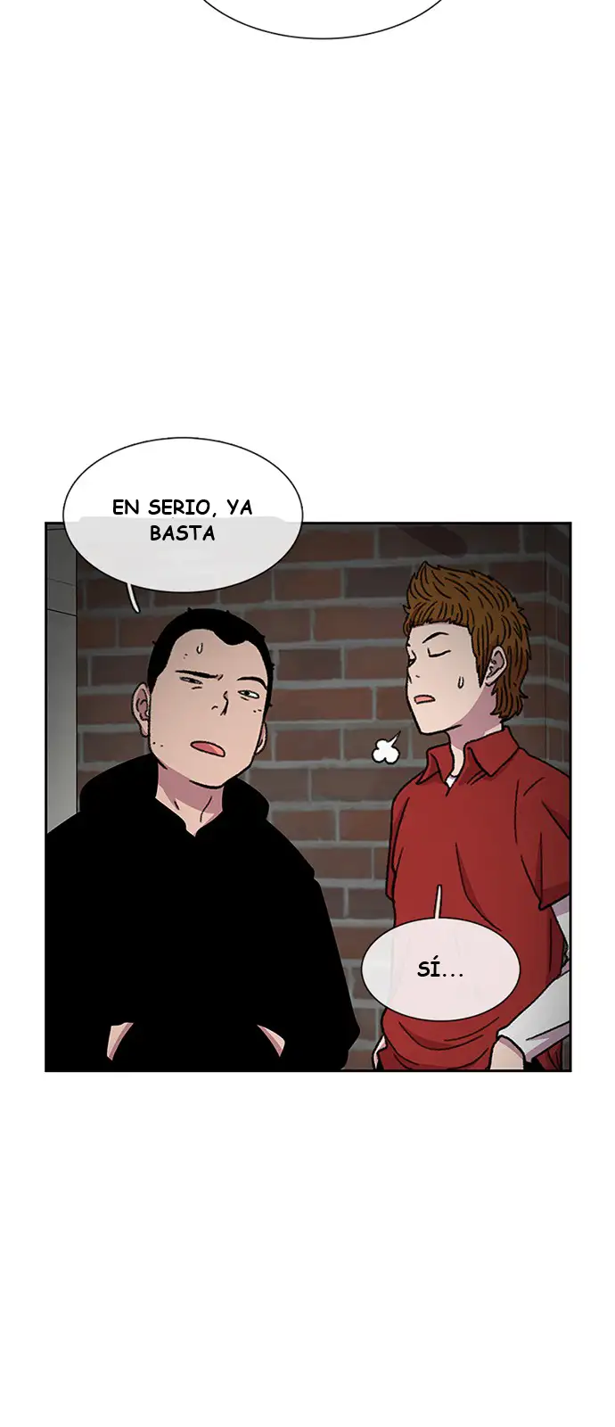 Read Star Ginseng Store ES Manga Online
