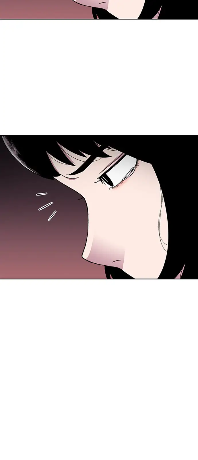 Read Star Ginseng Store ES Manga Online