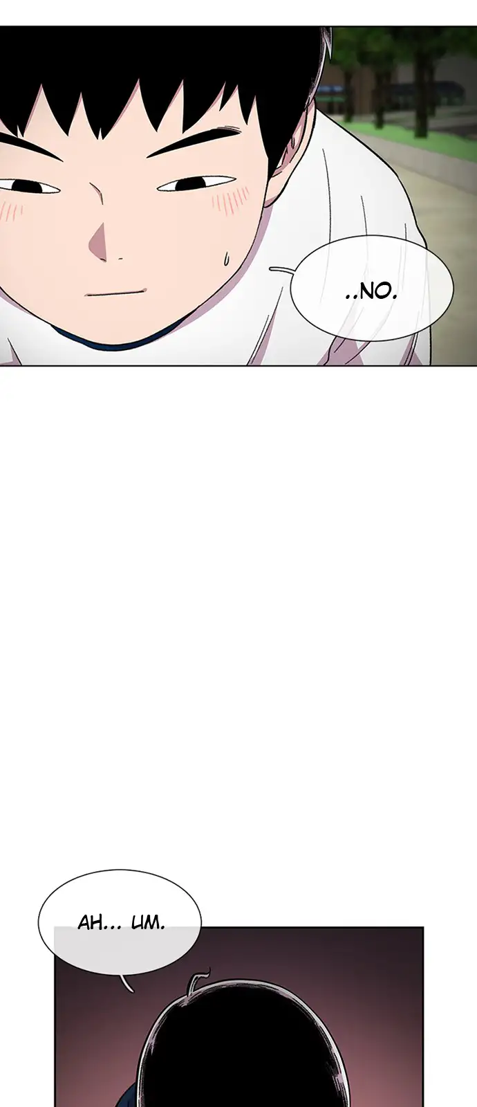 Read Star Ginseng Store ES Manga Online