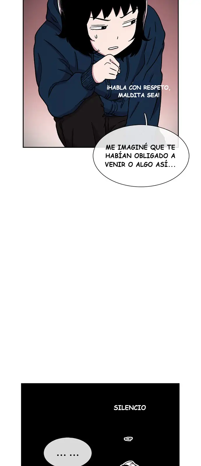 Read Star Ginseng Store ES Manga Online