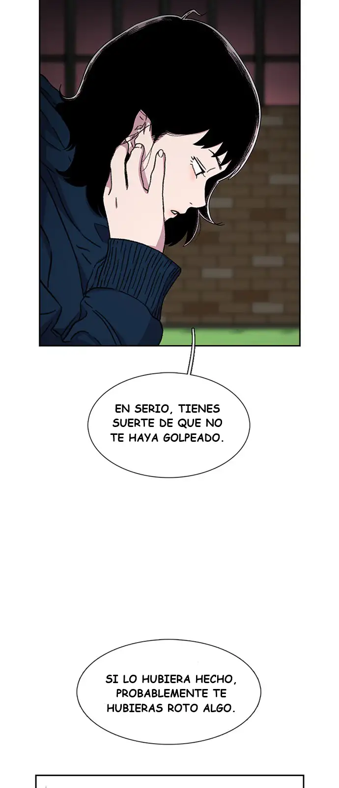 Read Star Ginseng Store ES Manga Online