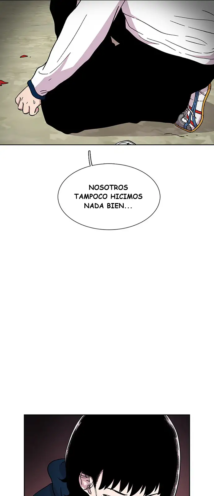 Read Star Ginseng Store ES Manga Online