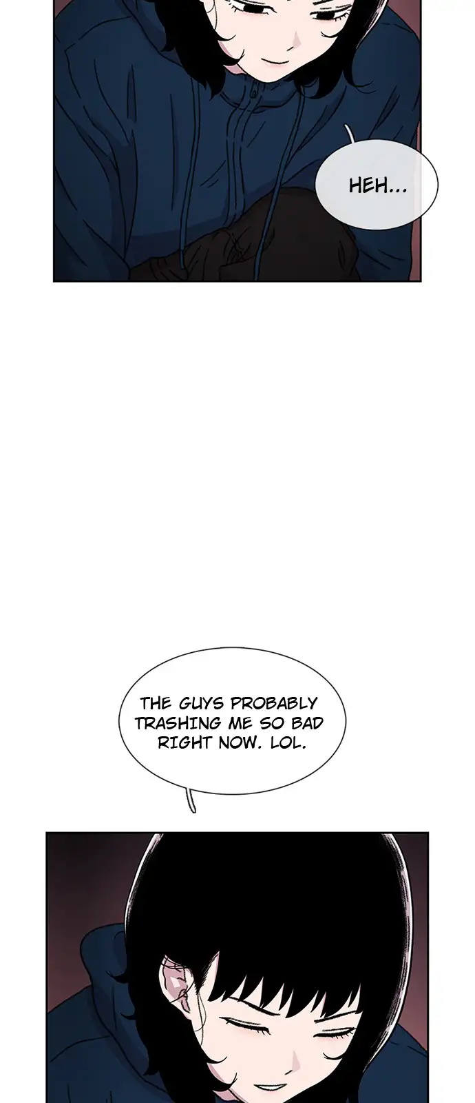 Read Star Ginseng Store ES Manga Online