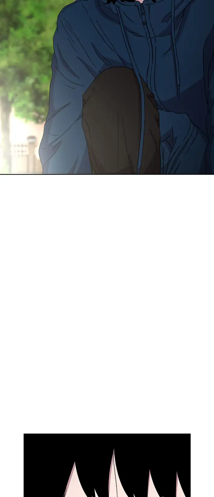 Read Star Ginseng Store ES Manga Online