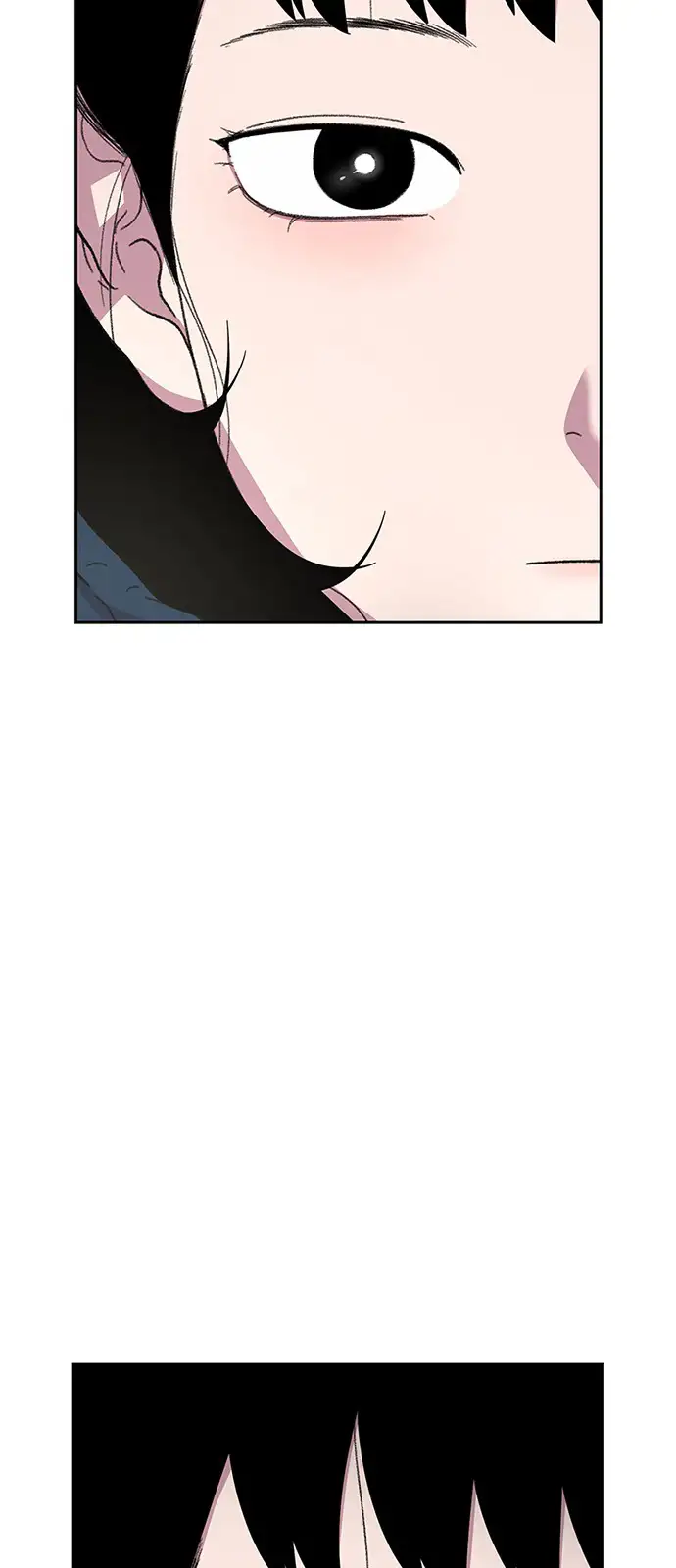 Read Star Ginseng Store ES Manga Online
