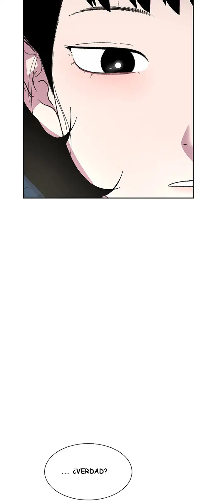 Read Star Ginseng Store ES Manga Online