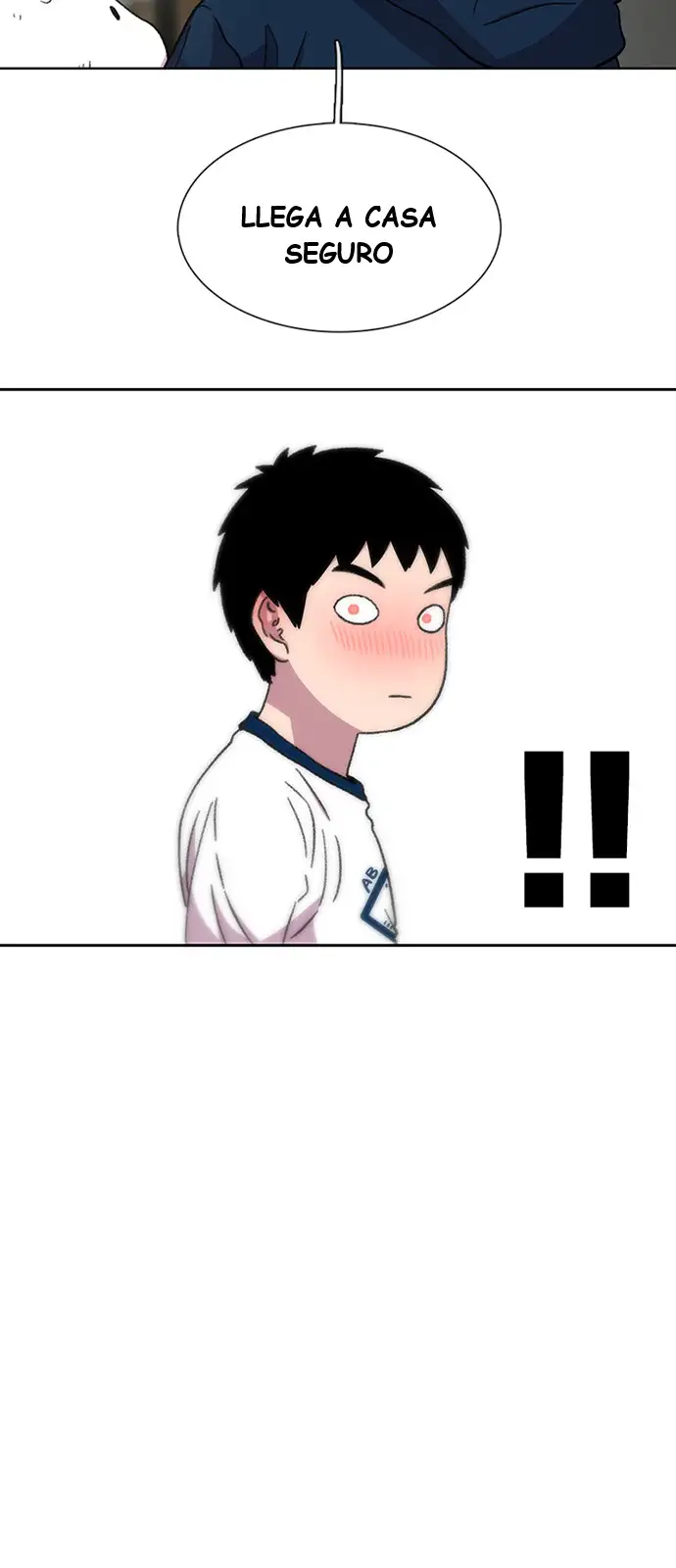 Read Star Ginseng Store ES Manga Online