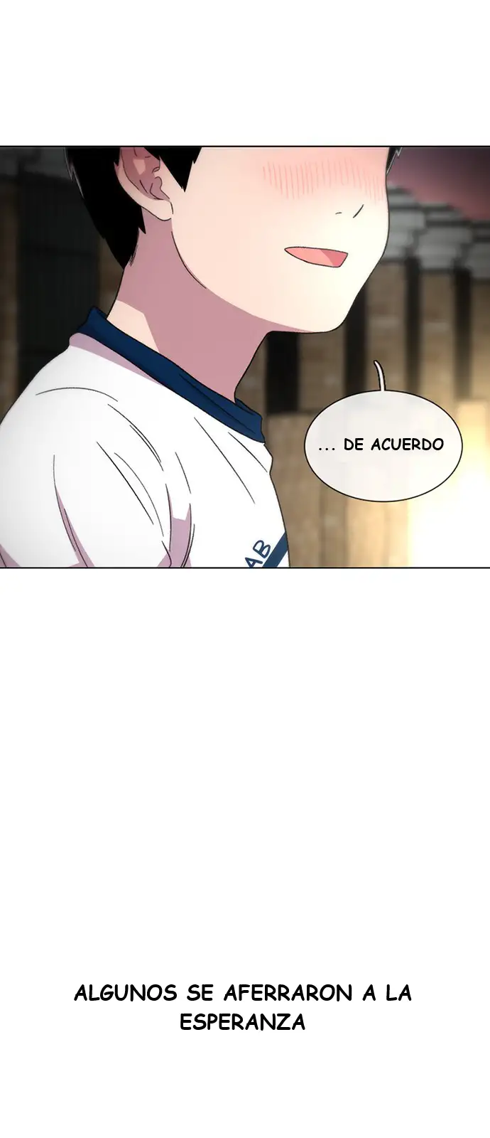 Read Star Ginseng Store ES Manga Online