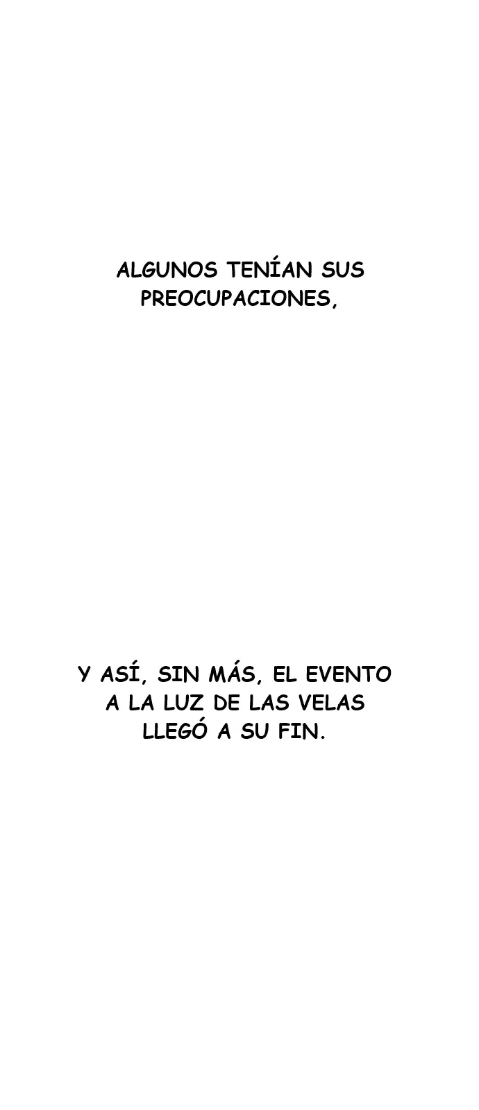 Read Star Ginseng Store ES Manga Online