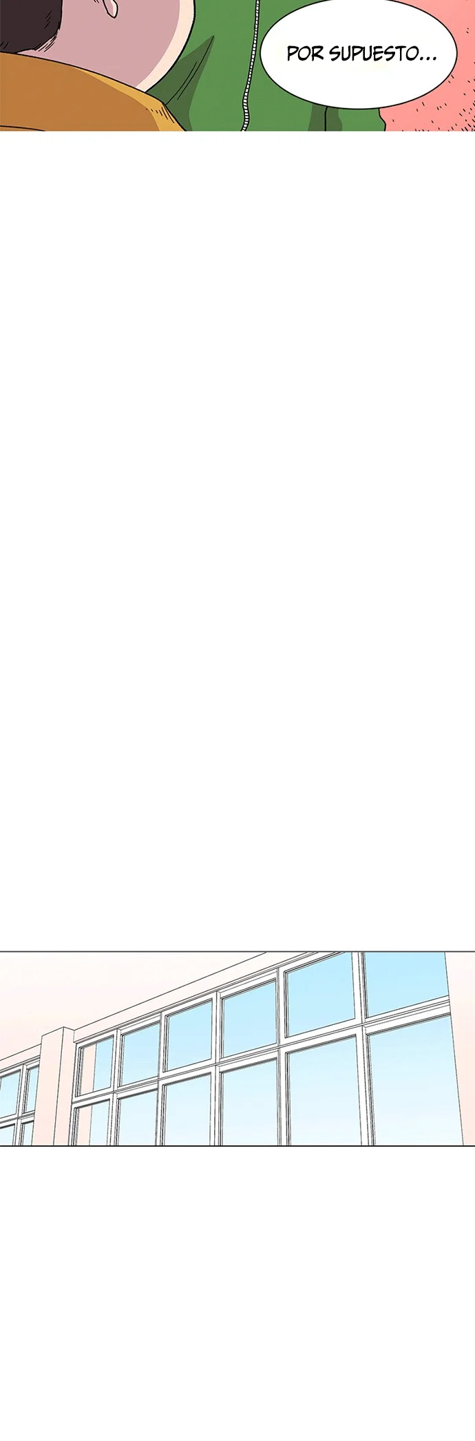 Read Star Ginseng Store ES Manga Online