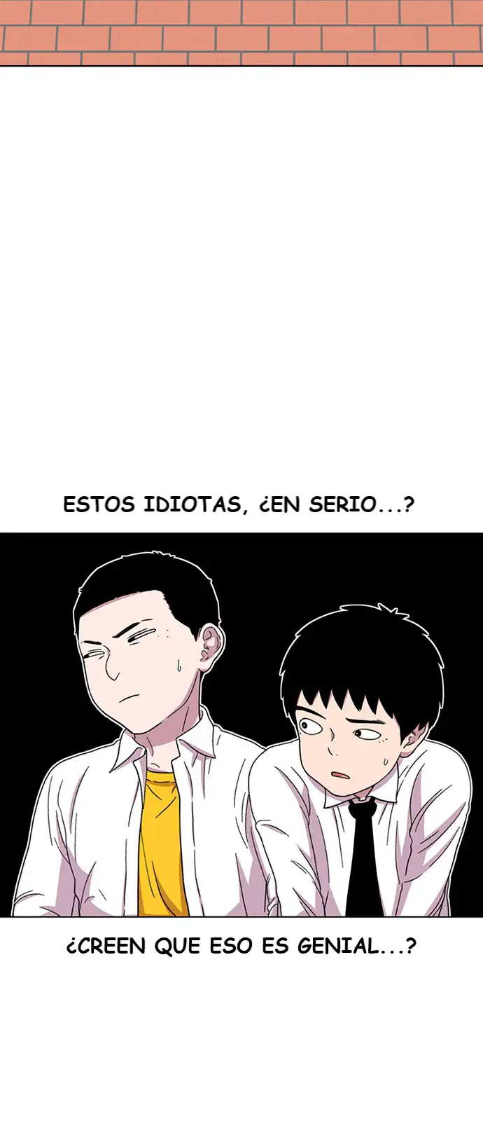 Read Star Ginseng Store ES Manga Online