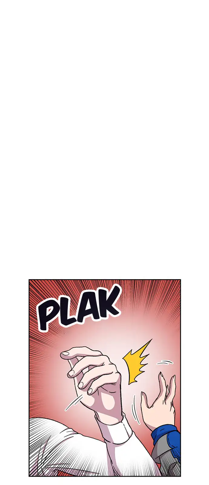 Read Star Ginseng Store ES Manga Online