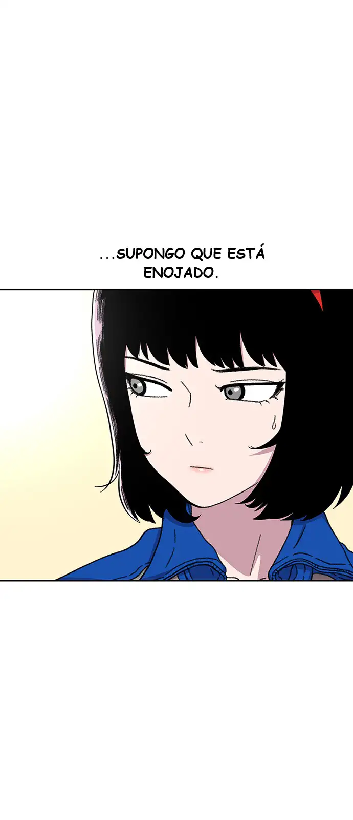Read Star Ginseng Store ES Manga Online