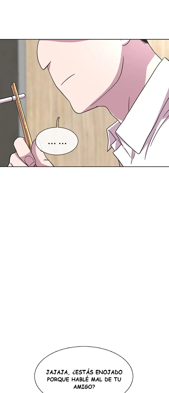 Read Star Ginseng Store ES Manga Online