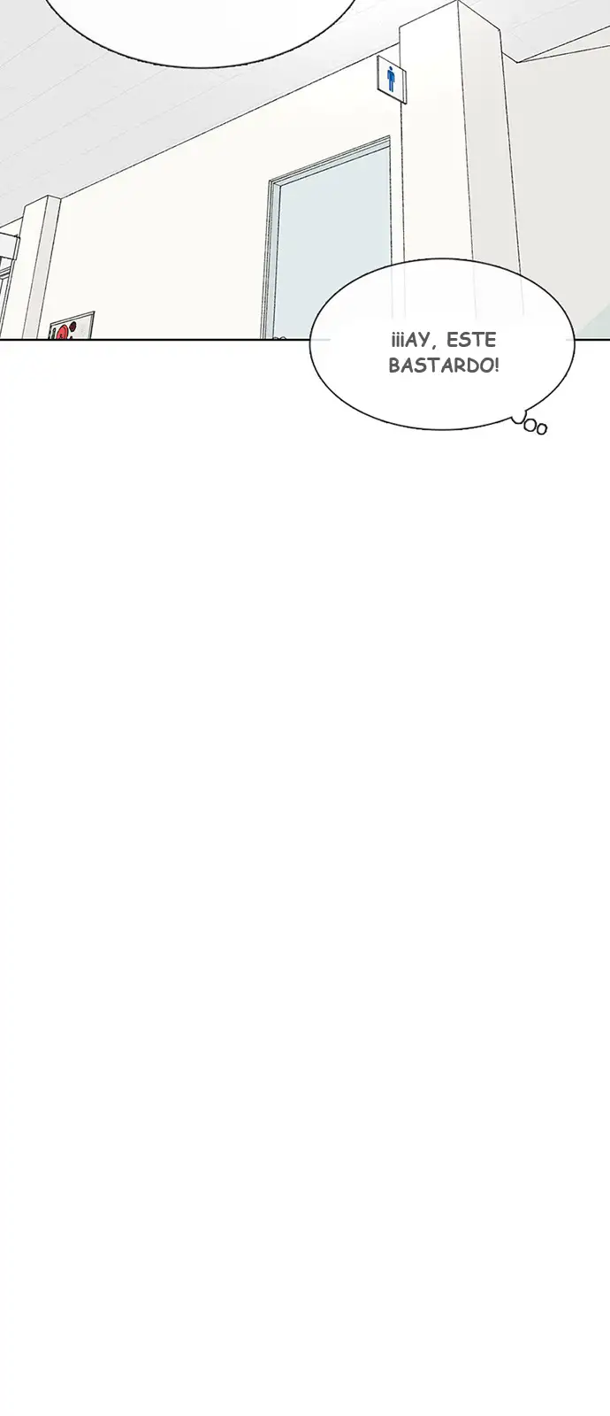 Read Star Ginseng Store ES Manga Online