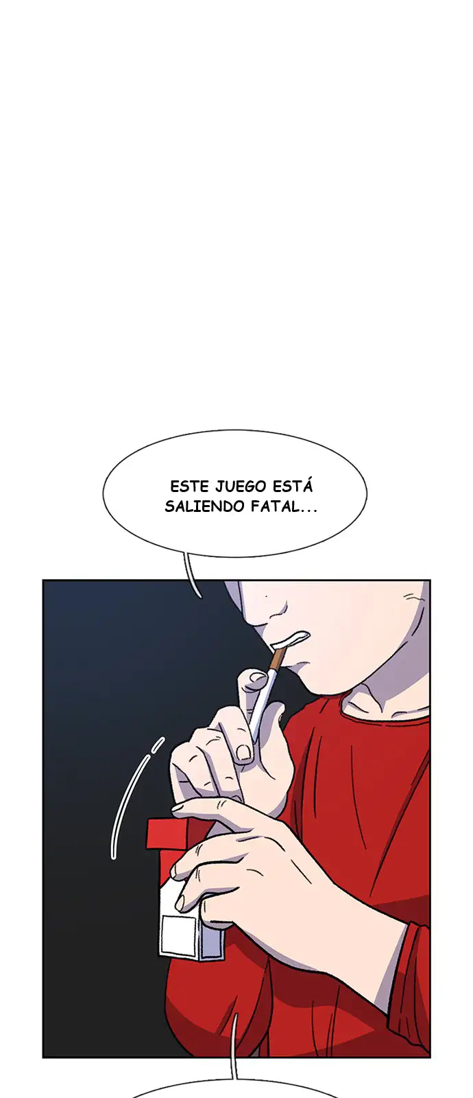 Read Star Ginseng Store ES Manga Online