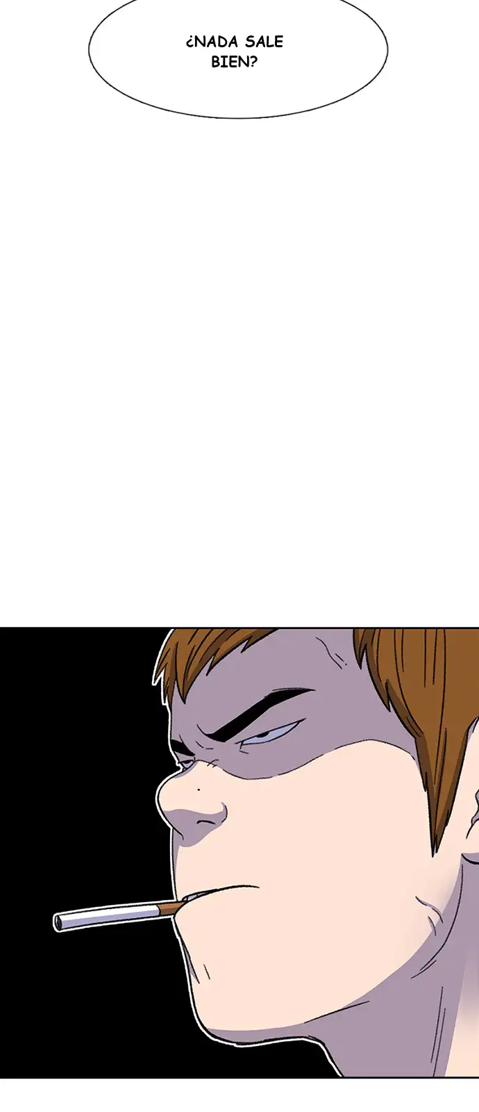 Read Star Ginseng Store ES Manga Online