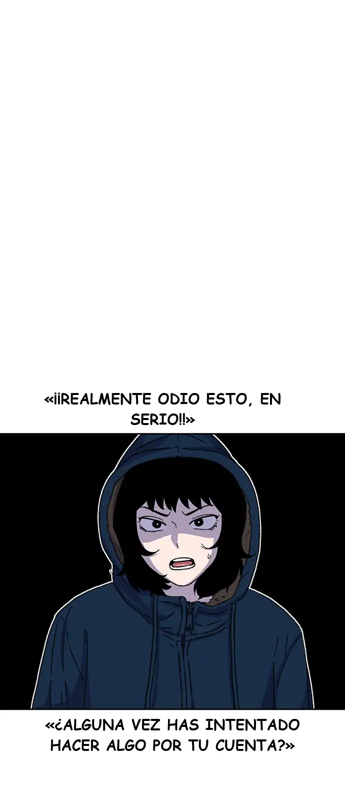 Read Star Ginseng Store ES Manga Online