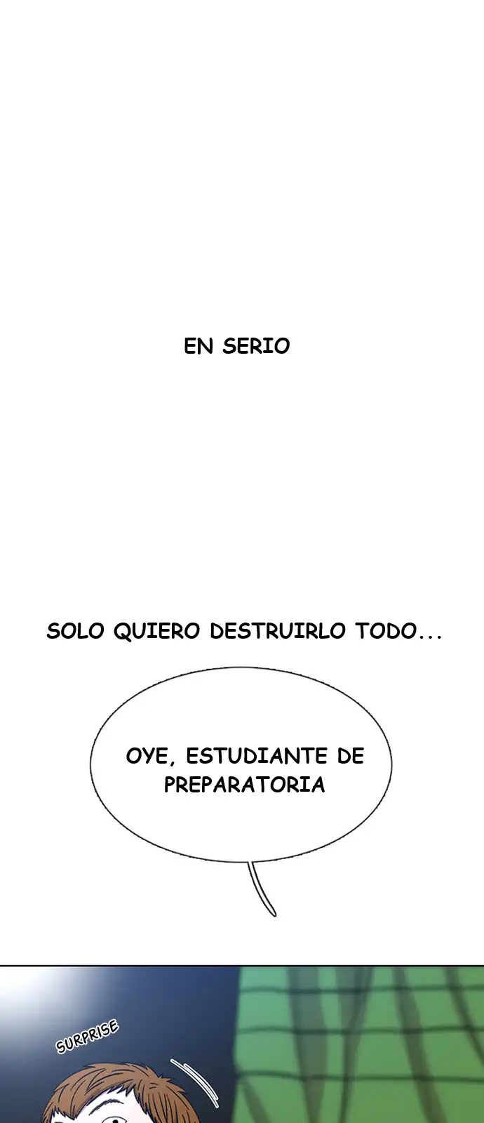 Read Star Ginseng Store ES Manga Online